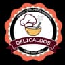 Delicaldos