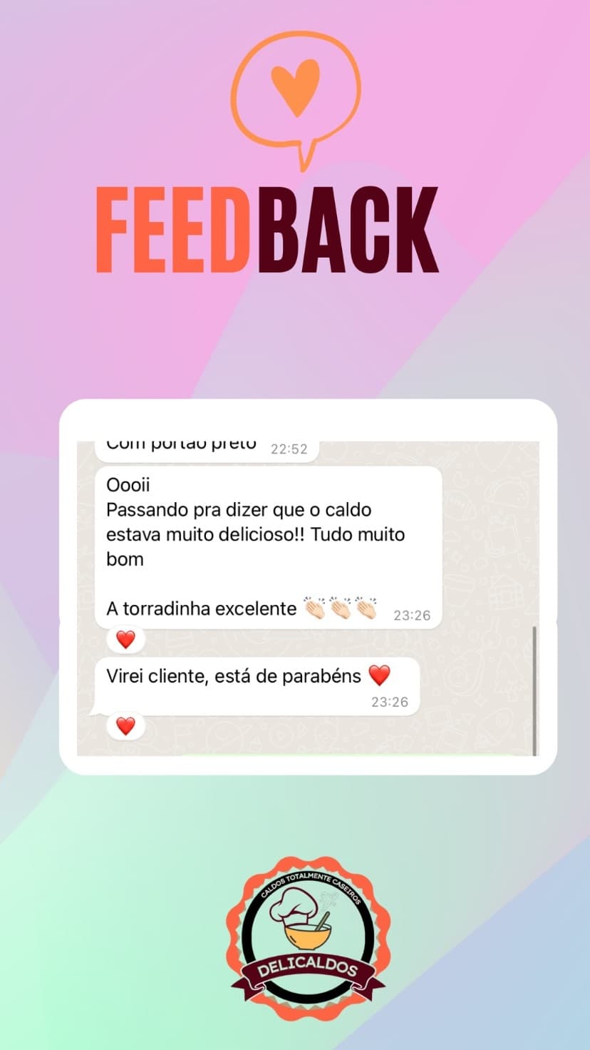 Cliente 1