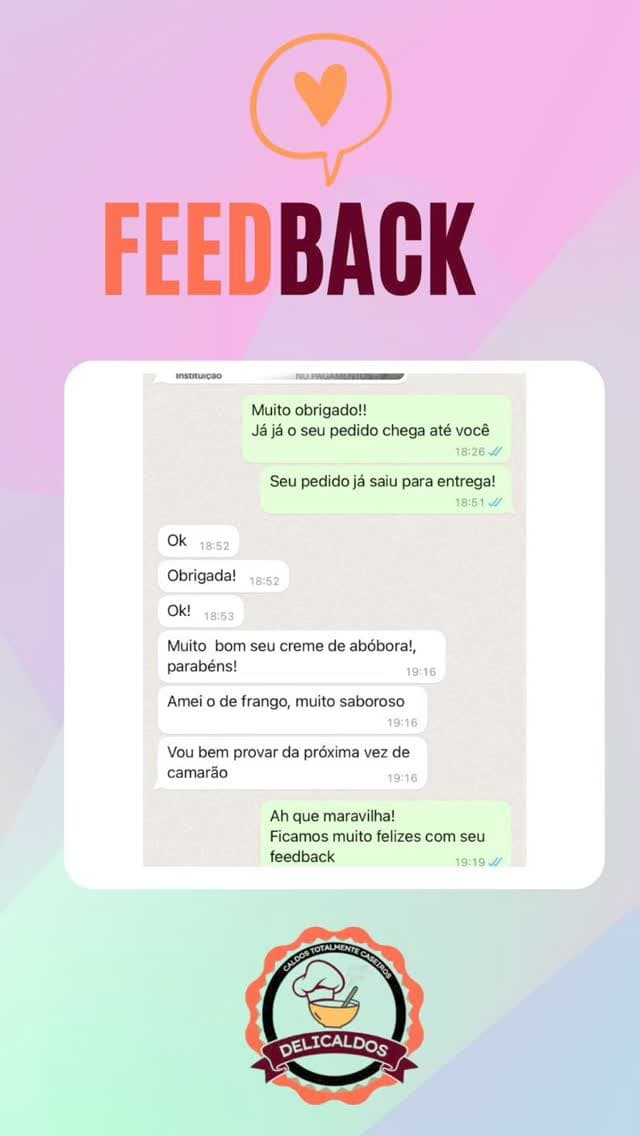 Cliente 10