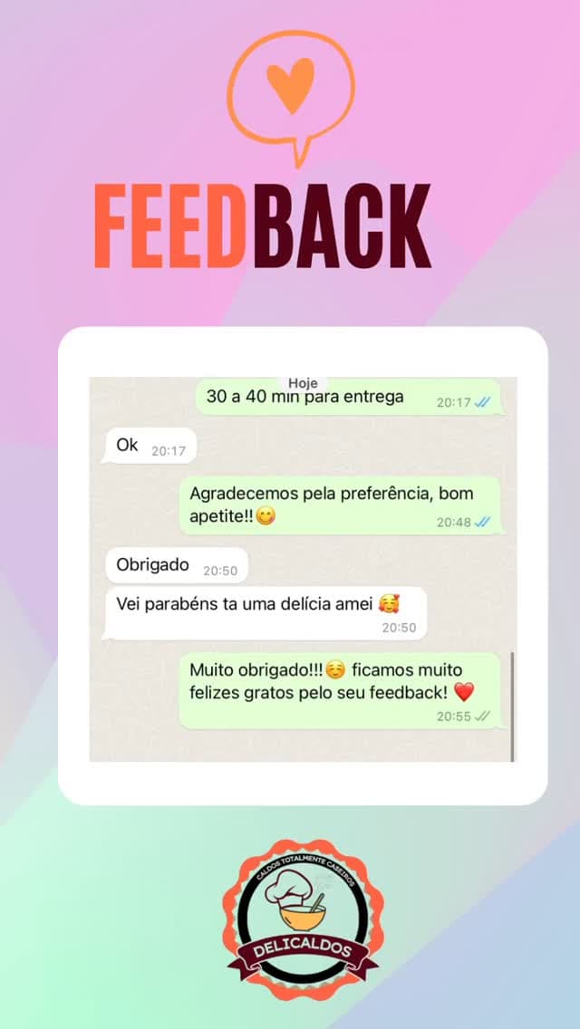 Cliente 11