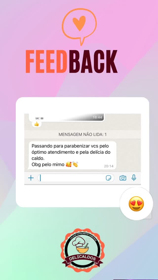 Cliente 12