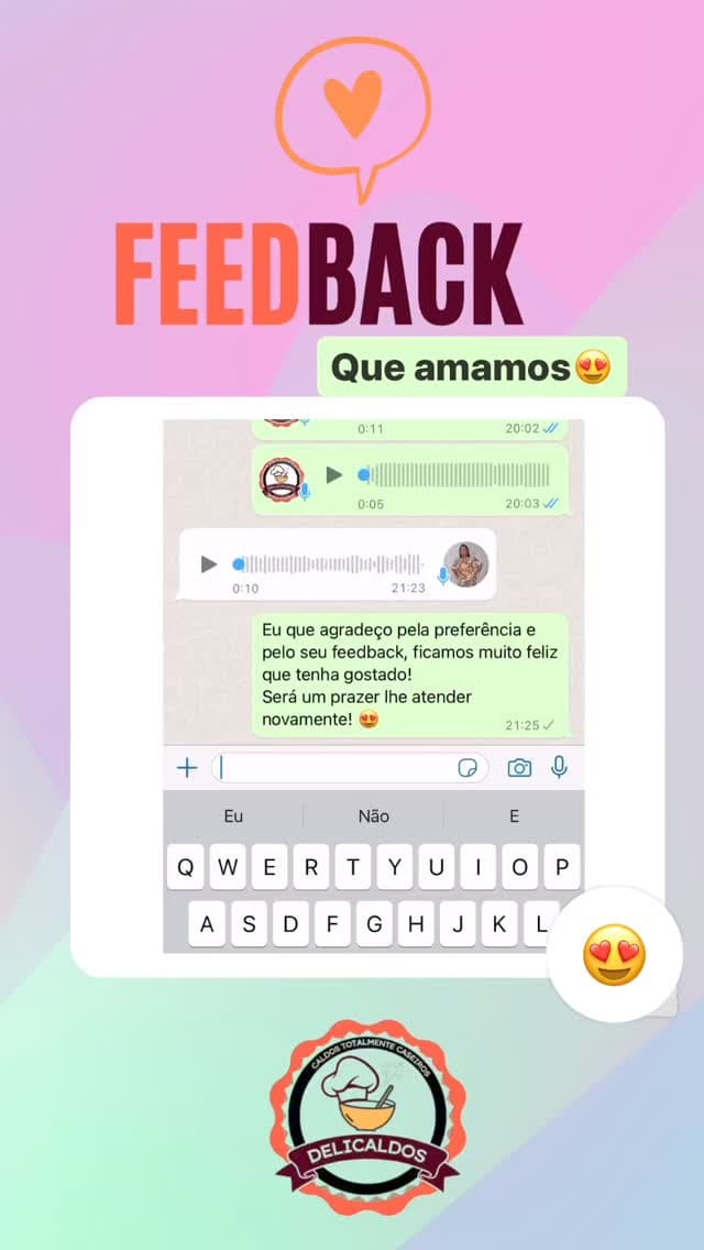 Cliente 13
