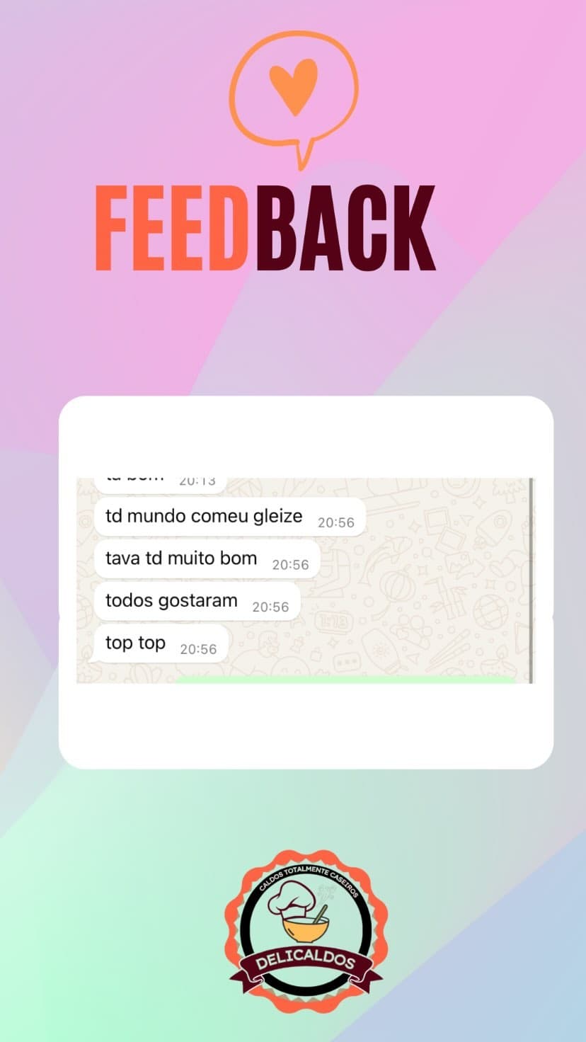 Cliente 14