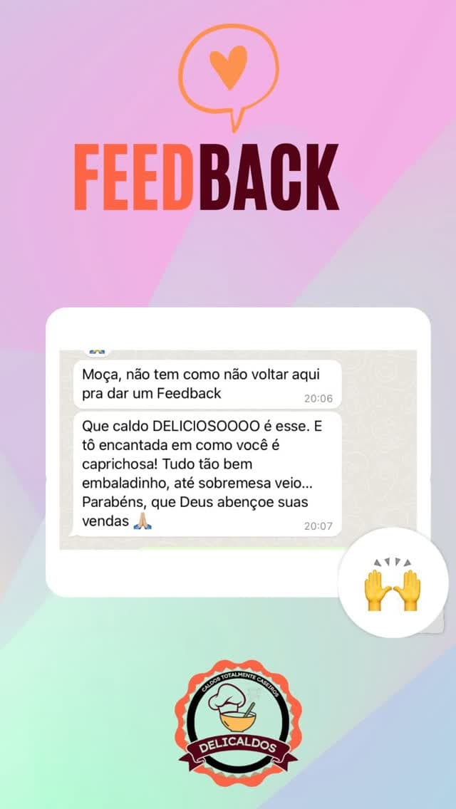 Cliente 2