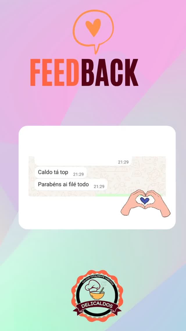 Cliente 4