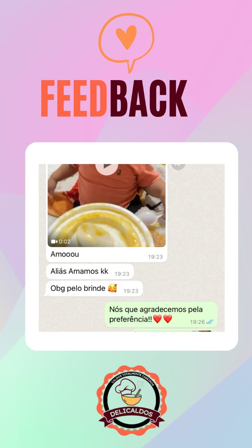 Cliente 5