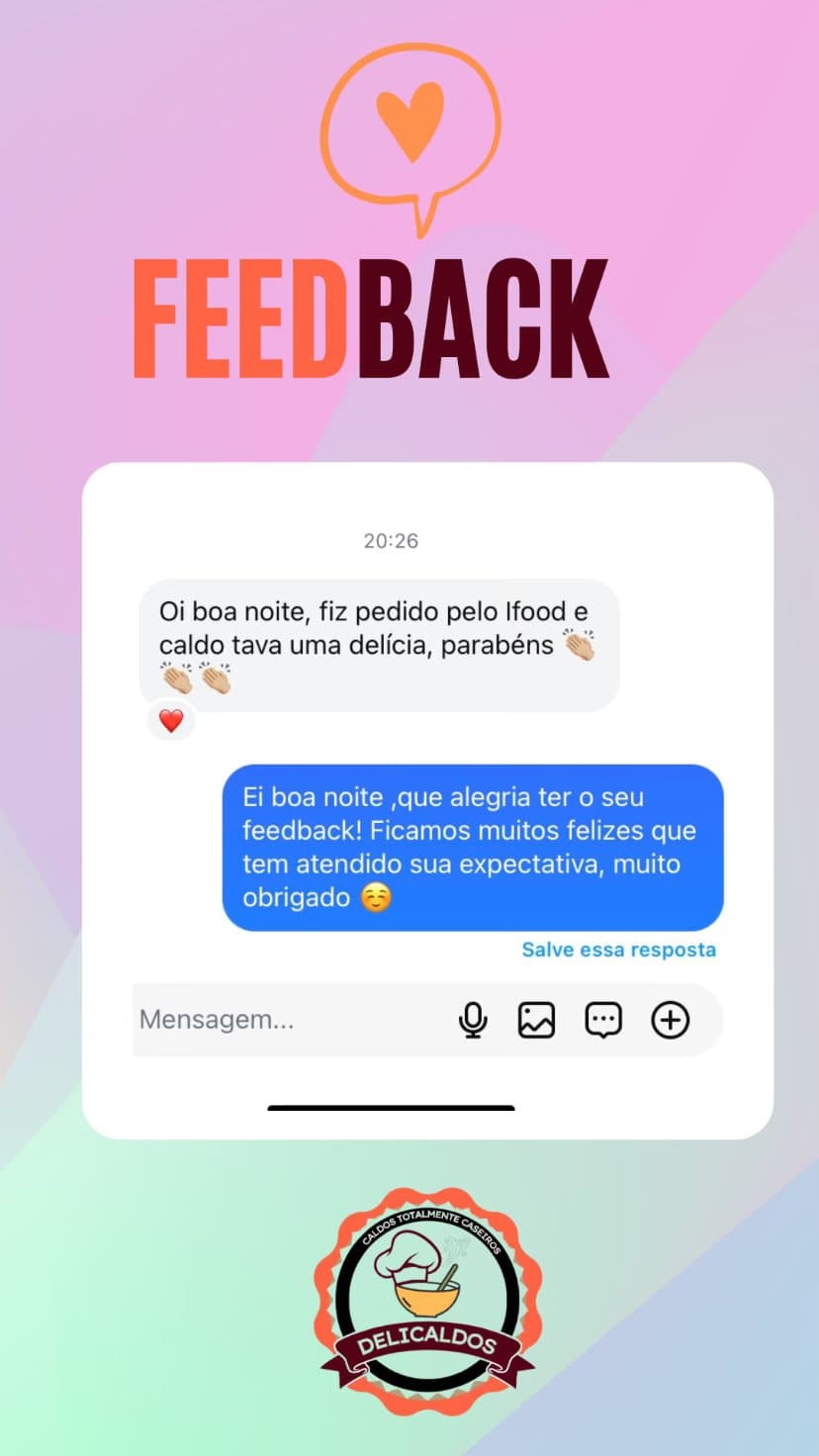 Cliente 6