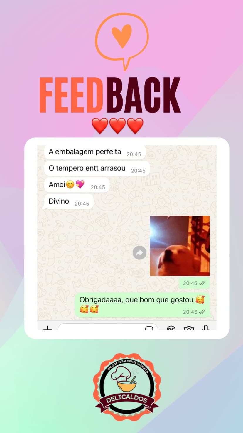 Cliente 7