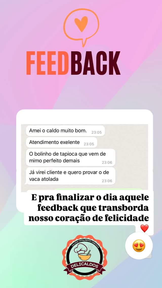 Cliente 8
