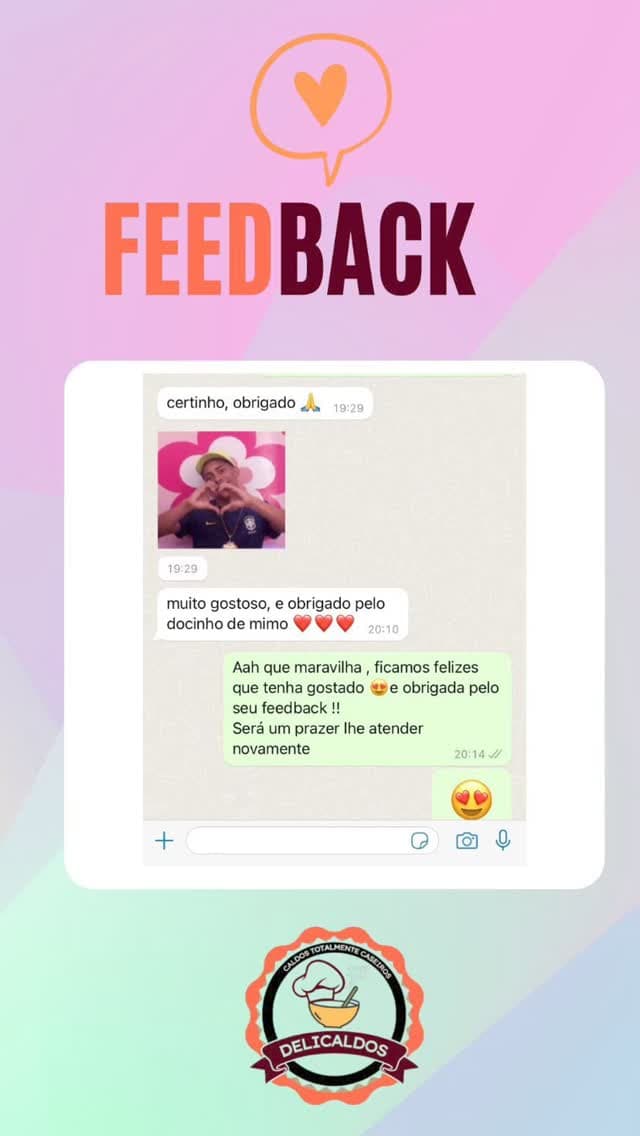 Cliente 9