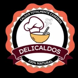 Delicaldos